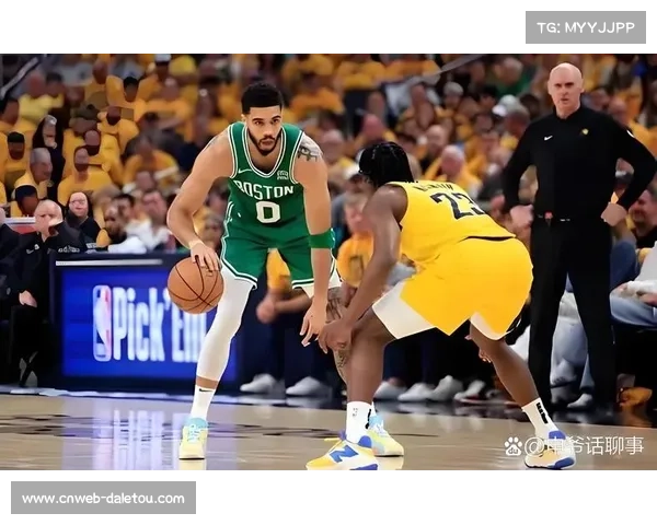 凯尔特人常规赛揭幕战轰入29记三分追平NBA单场纪录震撼全场