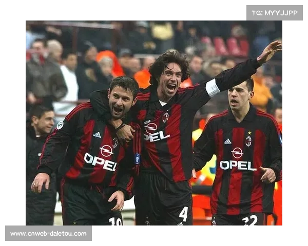 亚特兰大与AC米兰1比1握手言和 吉鲁头球击中门柱遗憾错失进球