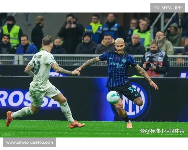 国米2-0击败拉齐奥，与罗马同积24分并列意甲榜首