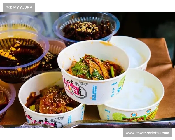 Yandex选手WATSON：熊猫帽子带来好运，最爱成都麻辣美食