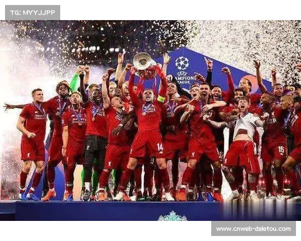 欧足联推出欧冠历史纪录片，校园推广计划启动