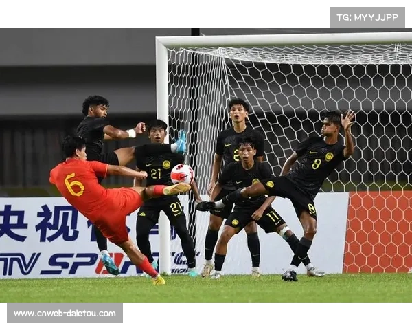 U21联赛与青少年赛事合并，全新U20联赛打造在即