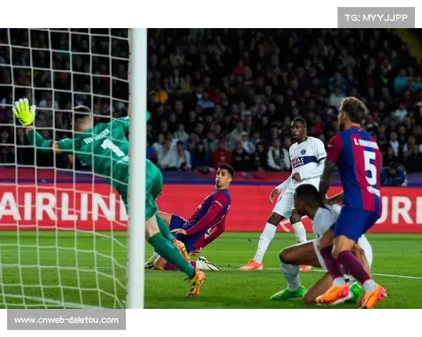 巴黎圣日耳曼赛季防守问题，欧冠淘汰赛前景评估