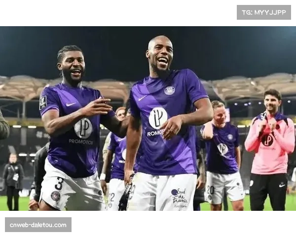 数据前瞻：历史交锋显示，图卢兹近十次主场面对洛里昂保持不败